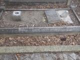 image of grave number 775308